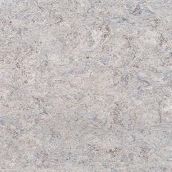 DLW Gerfloor Marmorette Linoleum 0155 Smoked Pearl